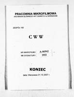 PL_1_190_1955_9999-tablica koncowa